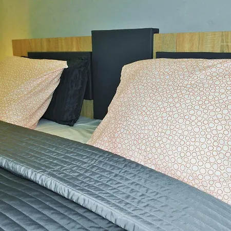 Apartman Unique Town Apartment. Clear Comfort. *