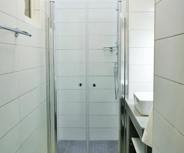 Apartman Unique Town Apartment. Clear Comfort. Budapest