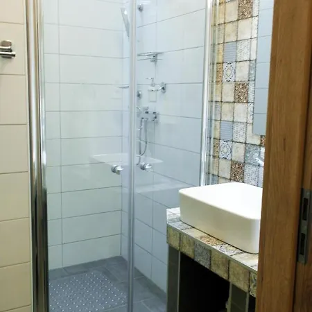 Unique Town Apartment. Clear Comfort. * Budapeszt