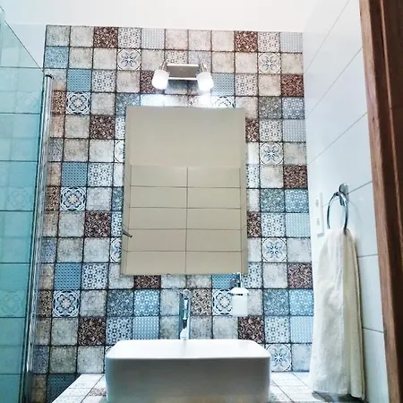 Apartamento Unique Town Apartment. Clear Comfort. Budapeste